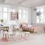 Pokój dziecka na lata – 5 wskazówek aranżacyjnych